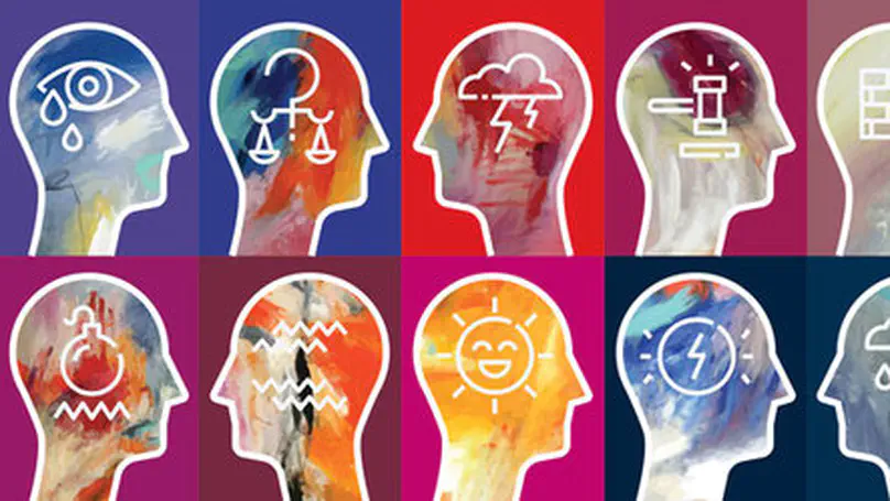 Does Emotion Suppression Impair Cognitive Ability?